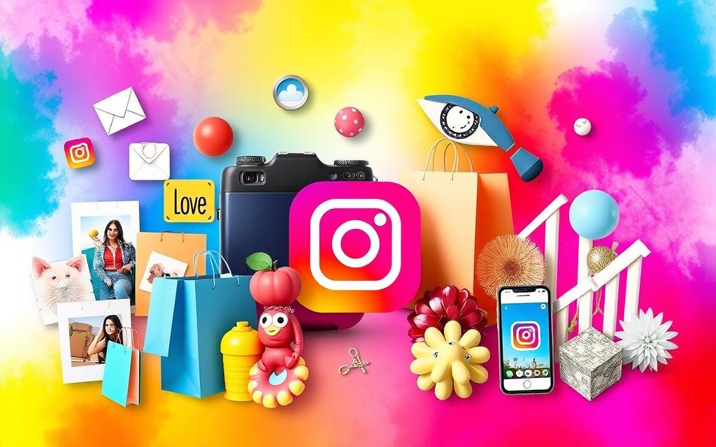 Instagram Ad Tips for Small Business Growth: Best Guide